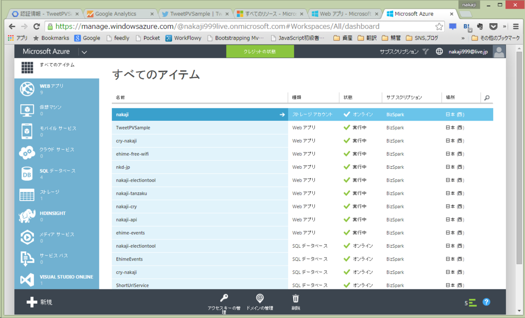 f:id:nakaji999:20150703024216p:plain f:id:nakaji999:20150703024216p:plain