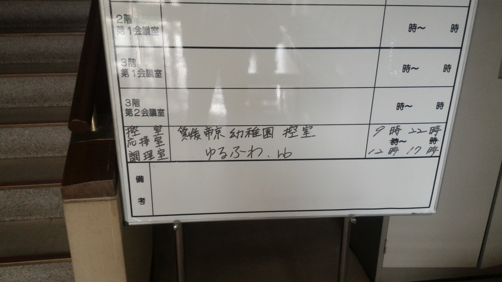 f:id:nakaji999:20160130124148j:plain f:id:nakaji999:20160130124148j:plain