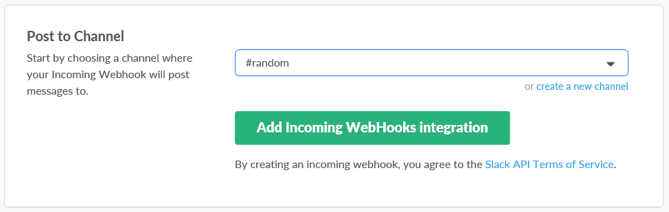 f:id:nakaji999:20160207045040p:plain f:id:nakaji999:20160207045040p:plain