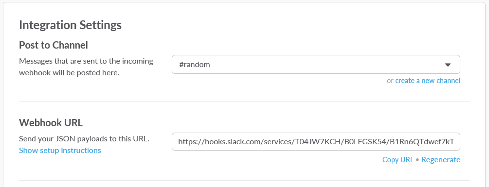 f:id:nakaji999:20160207045543p:plain f:id:nakaji999:20160207045543p:plain