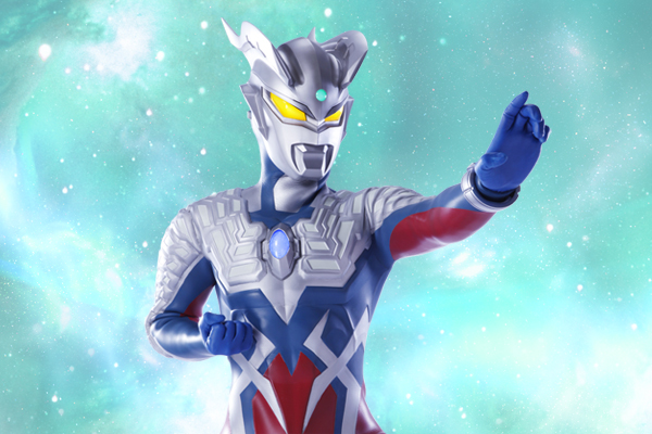 f:id:nakaji999:20160220061909p:plain f:id:nakaji999:20160220061909p:plain