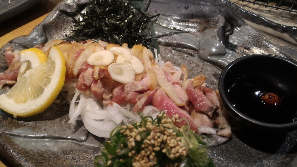 f:id:nakaji999:20160228051847p:plain
