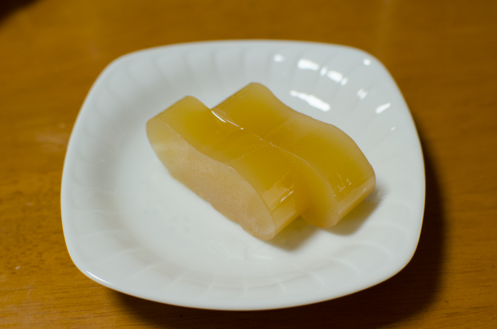 f:id:nakaji999:20160723153031j:plain f:id:nakaji999:20160723153031j:plain