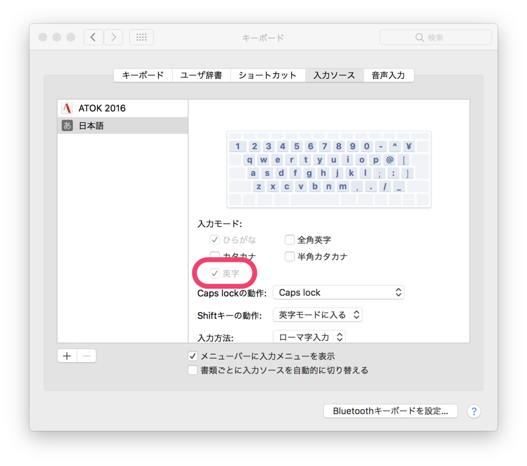 f:id:nakaji999:20161230054506p:plain f:id:nakaji999:20161230054506p:plain