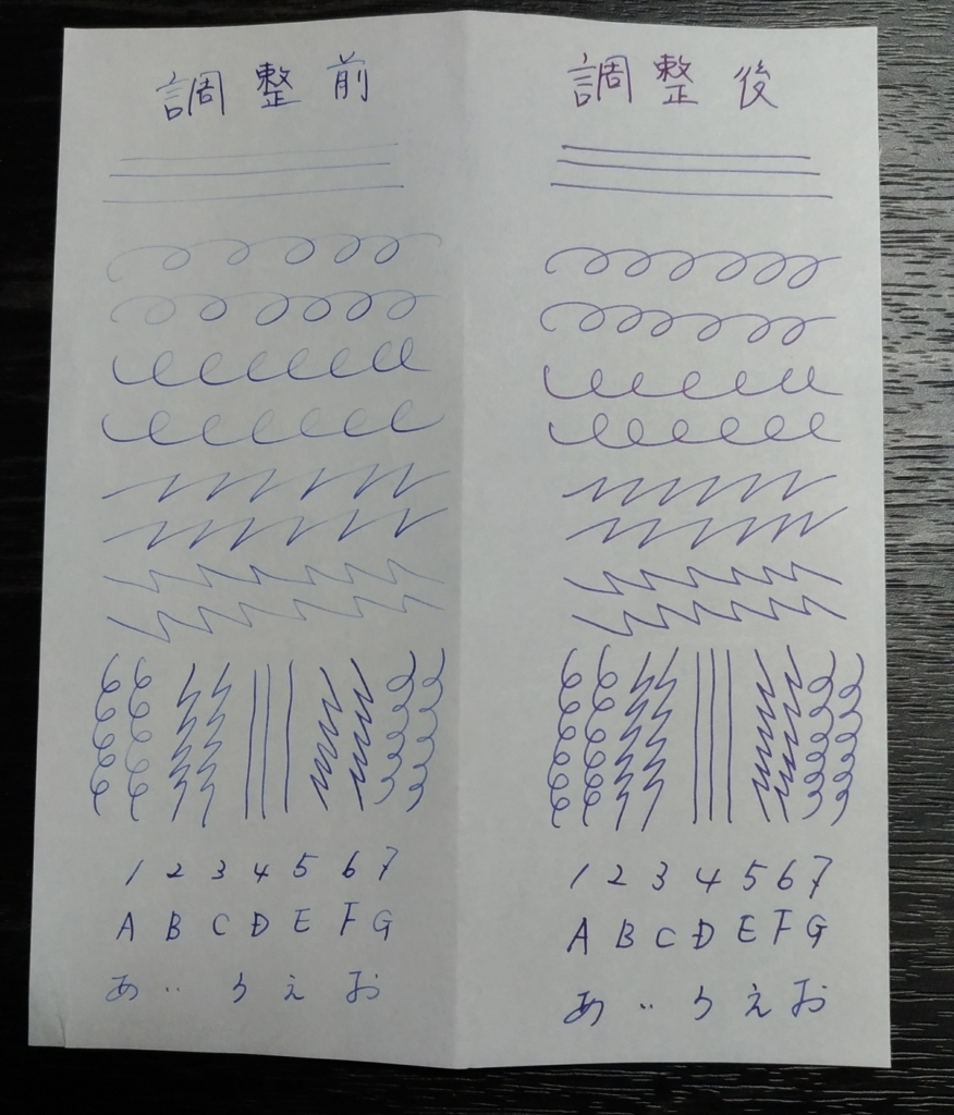 f:id:nakaji999:20180201230040j:plain:w400 f:id:nakaji999:20180201230040j:plain:w400