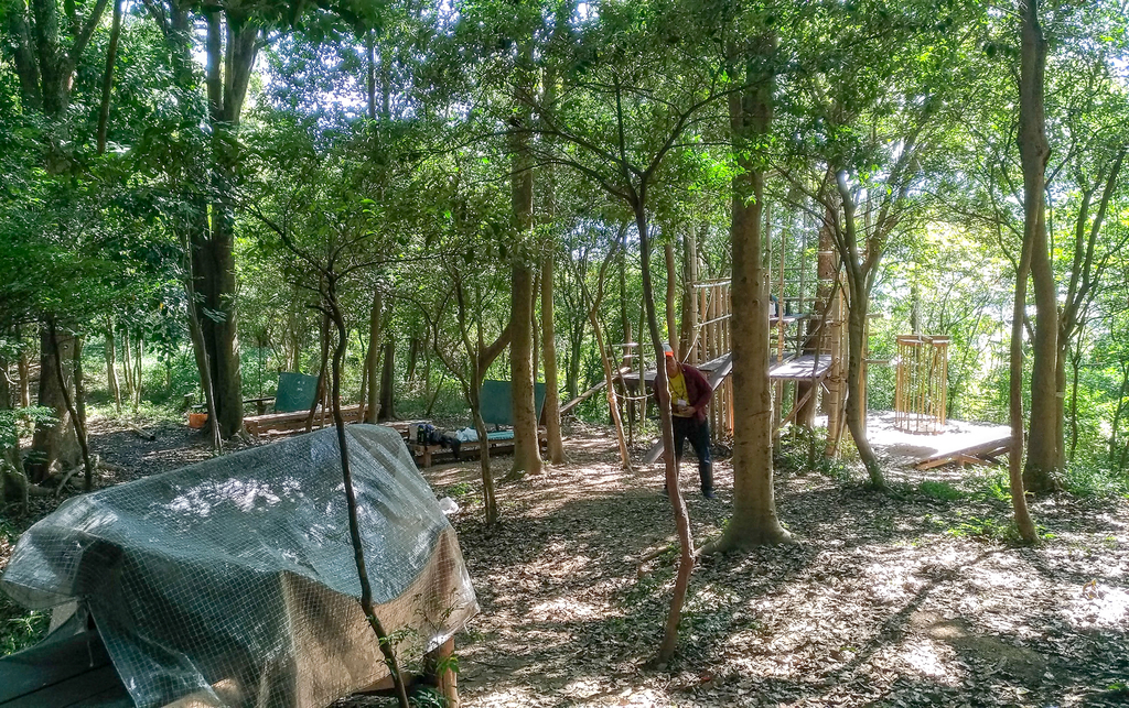 f:id:nakaji999:20181021111854j:plain:w500 f:id:nakaji999:20181021111854j:plain:w500