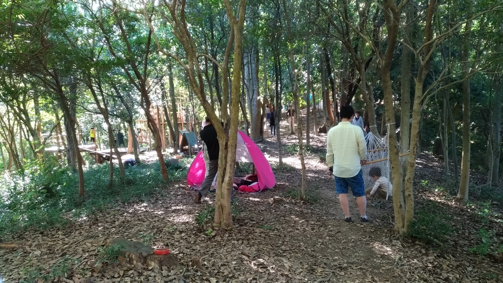 f:id:nakaji999:20181021143246j:plain:w500 f:id:nakaji999:20181021143246j:plain:w500