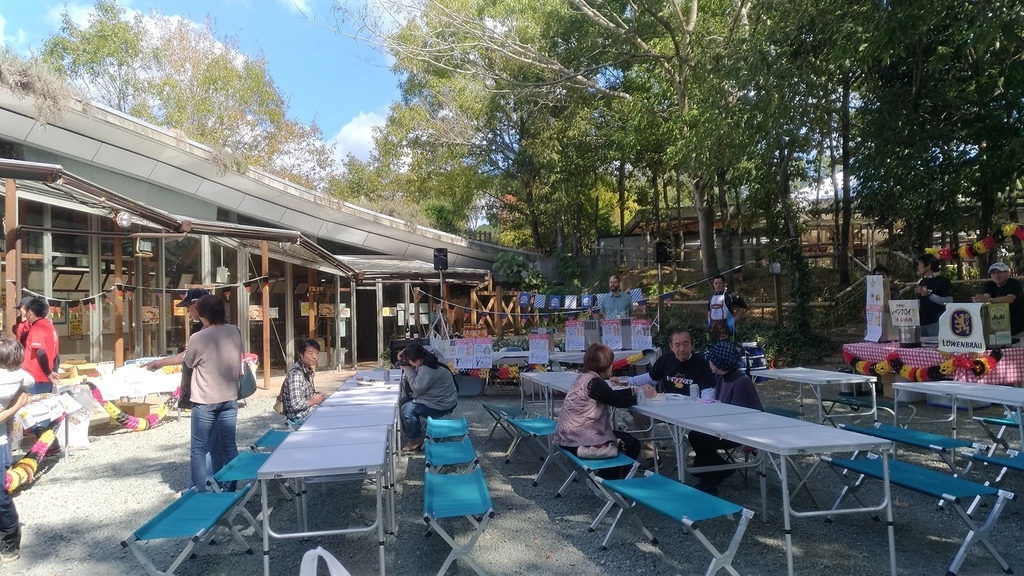 f:id:nakaji999:20181025124728j:plain:w600 f:id:nakaji999:20181025124728j:plain:w600