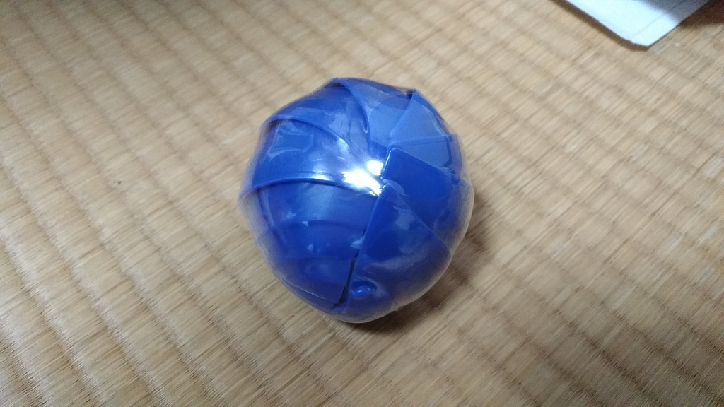 f:id:nakaji999:20190126082203j:plain:w400 f:id:nakaji999:20190126082203j:plain:w400