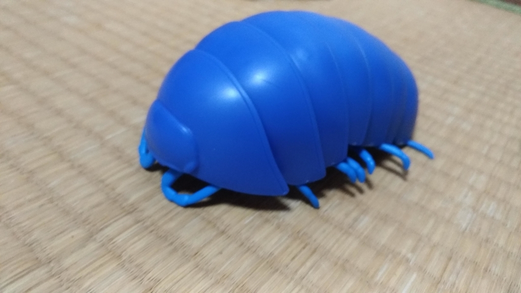 f:id:nakaji999:20190126082655j:plain:w400 f:id:nakaji999:20190126082655j:plain:w400
