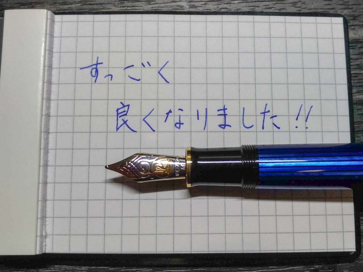 f:id:nakaji999:20190423021912p:plain:w500 f:id:nakaji999:20190423021912p:plain:w500