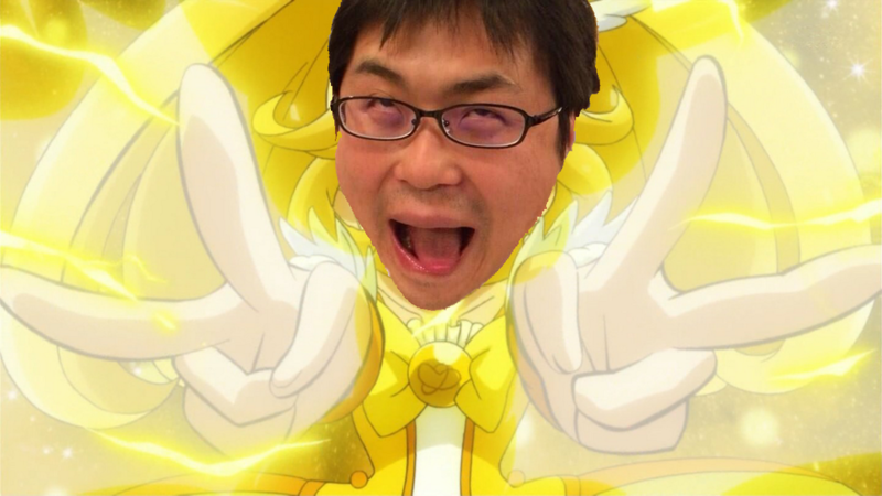 f:id:nakaji999:20220219021935p:plain:w400