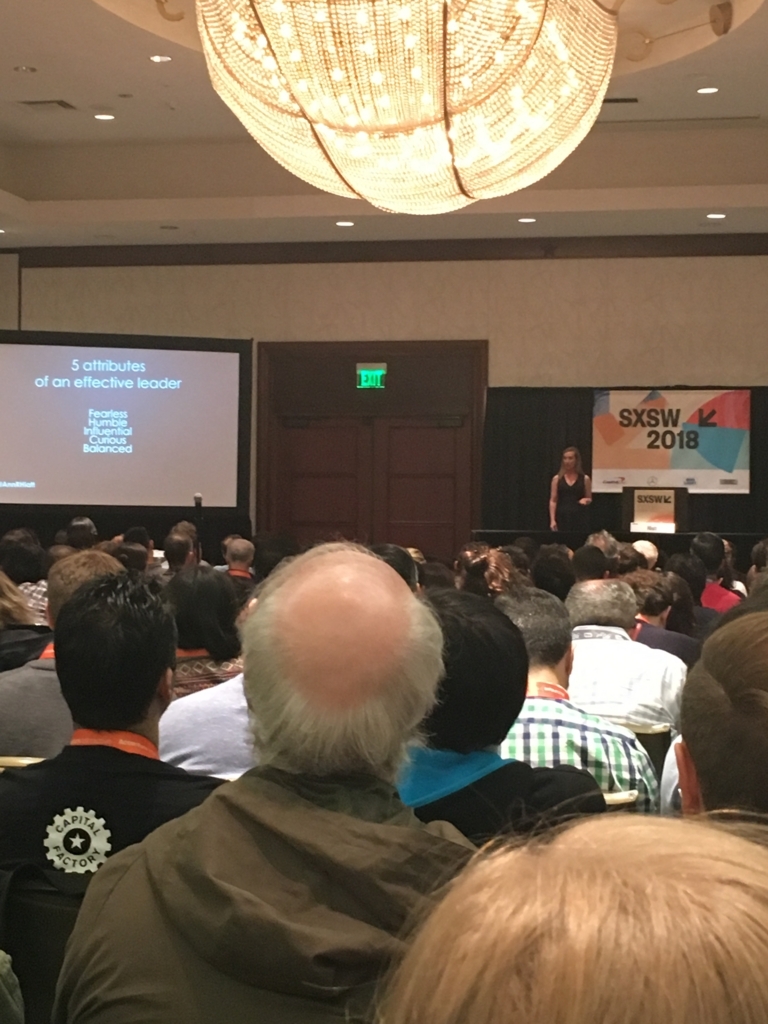 f:id:nakajiii:20180315074557j:plain