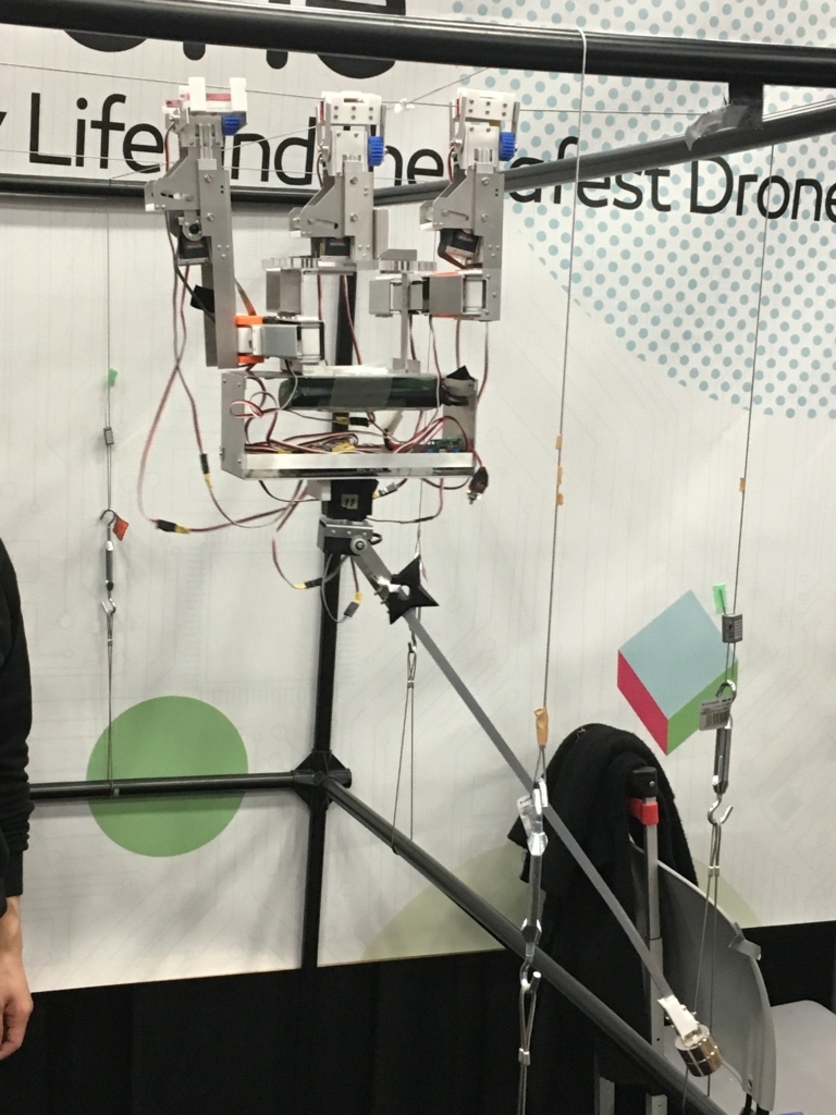 f:id:nakajiii:20180315192247j:plain