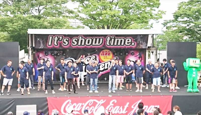 f:id:nakajima-shouji:20180624130625j:plain f:id:nakajima-shouji:20180624130625j:plain
