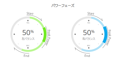 f:id:nakajima-takuya0909:20191014141111p:plain