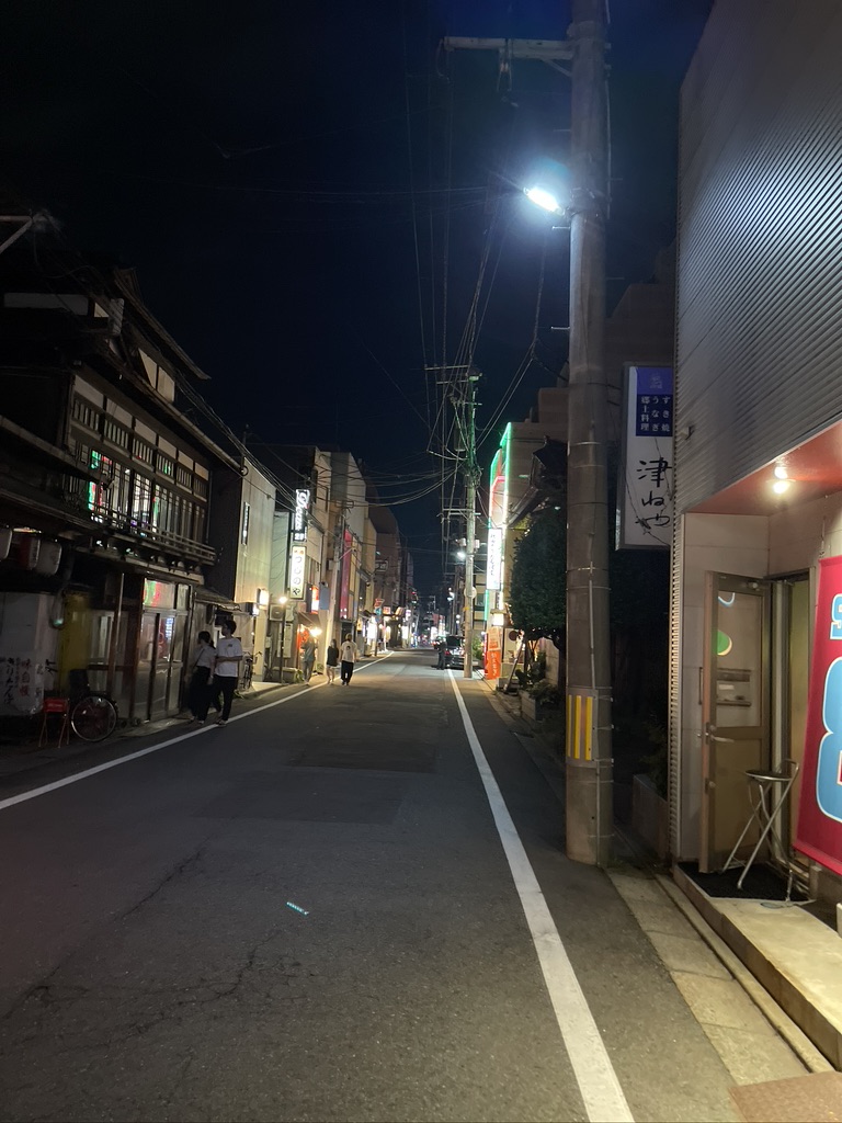 f:id:nakajima0190:20211009104959j:plain
