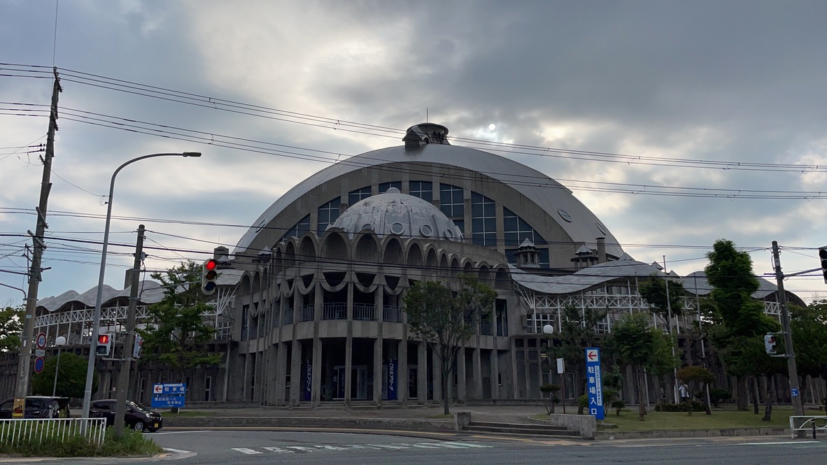 f:id:nakajima0190:20211009105049j:plain