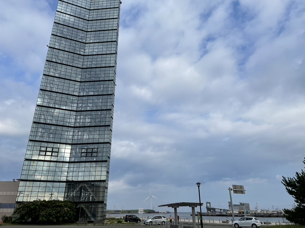 f:id:nakajima0190:20211009105053j:plain