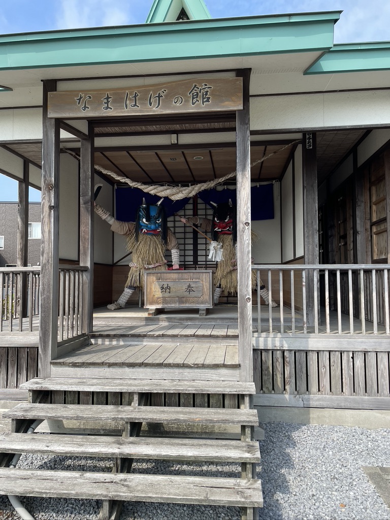 f:id:nakajima0190:20211009105350j:plain