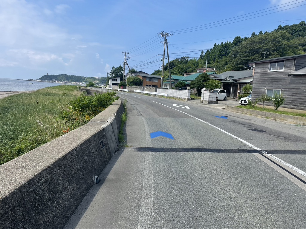 f:id:nakajima0190:20211009105505j:plain
