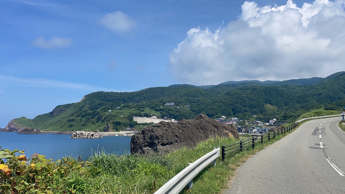 f:id:nakajima0190:20211009105541j:plain