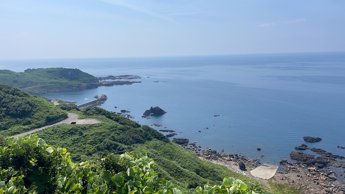 f:id:nakajima0190:20211009105613j:plain