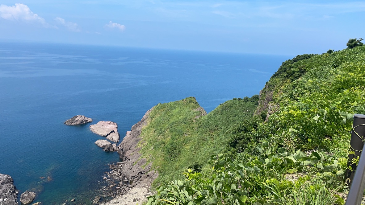 f:id:nakajima0190:20211009105618j:plain