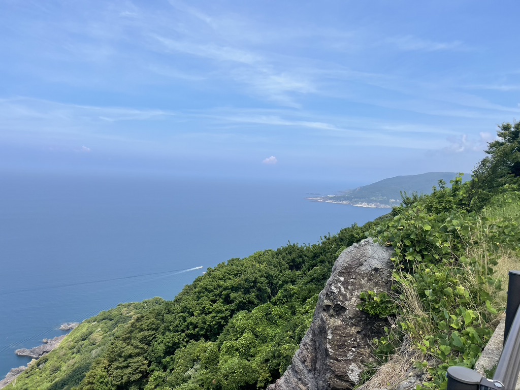 f:id:nakajima0190:20211009105641j:plain