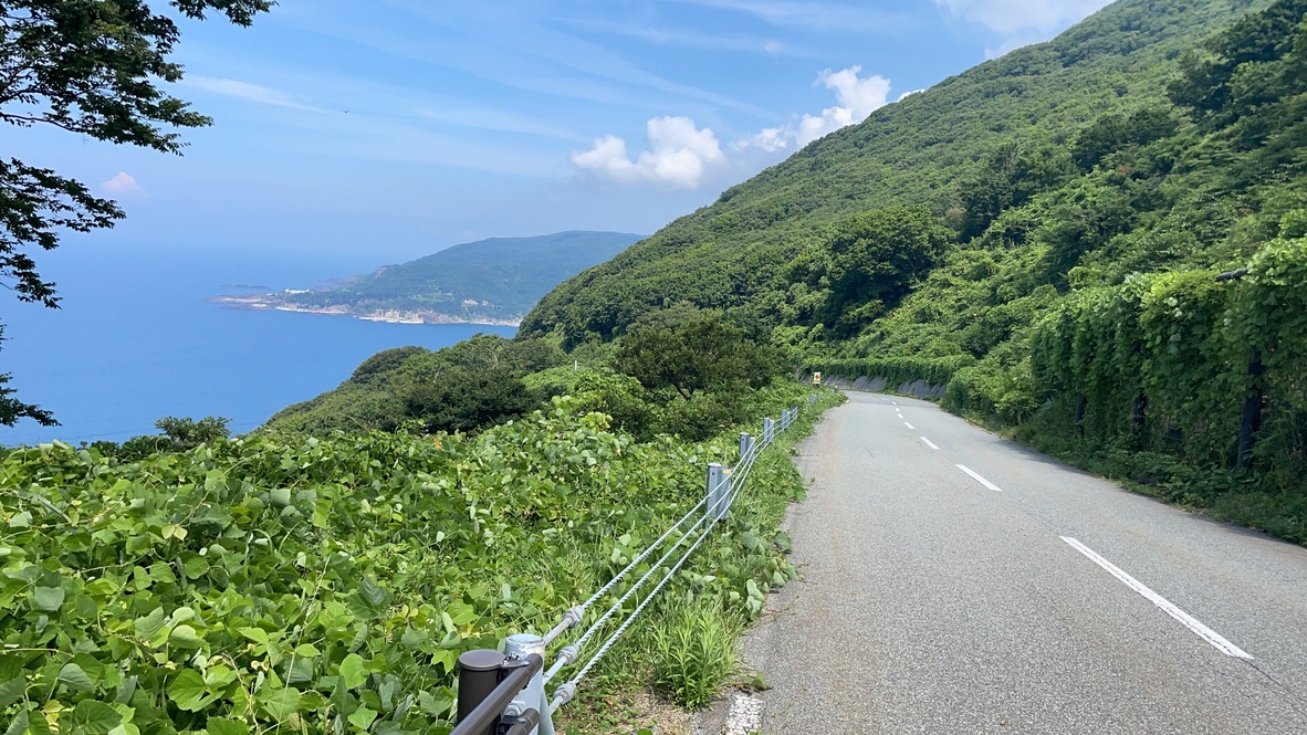 f:id:nakajima0190:20211009105647j:plain