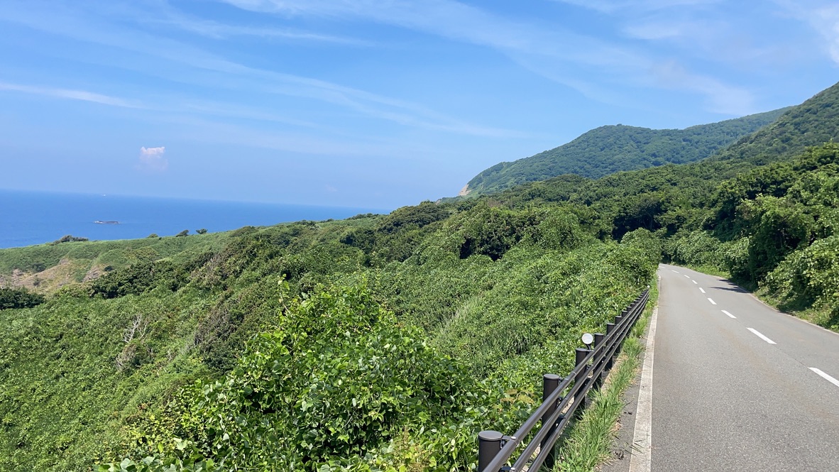 f:id:nakajima0190:20211009105653j:plain