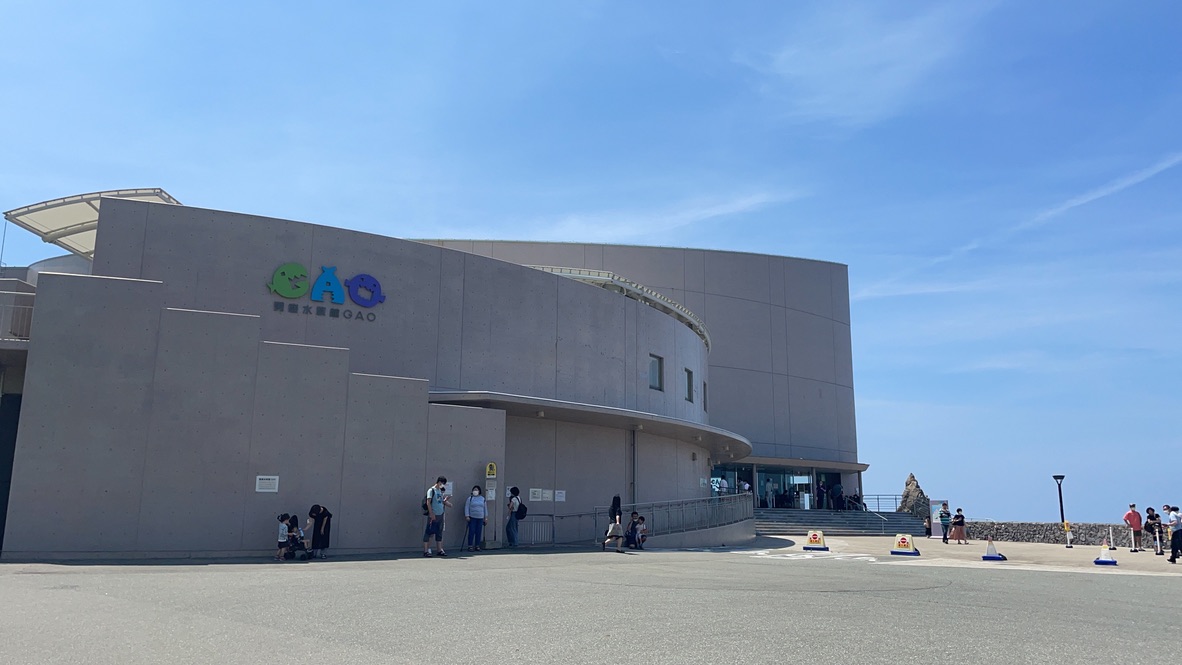 f:id:nakajima0190:20211009105703j:plain