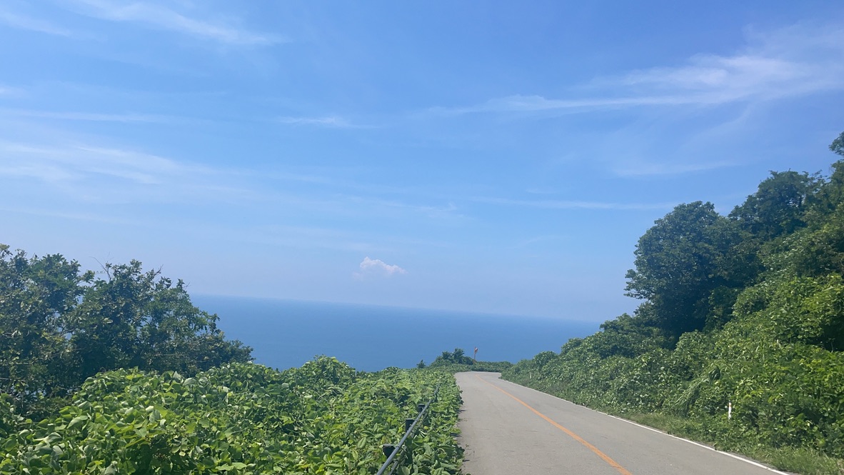 f:id:nakajima0190:20211009105748j:plain