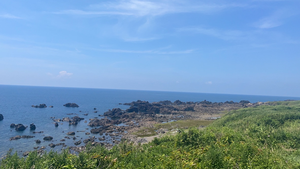 f:id:nakajima0190:20211009105816j:plain