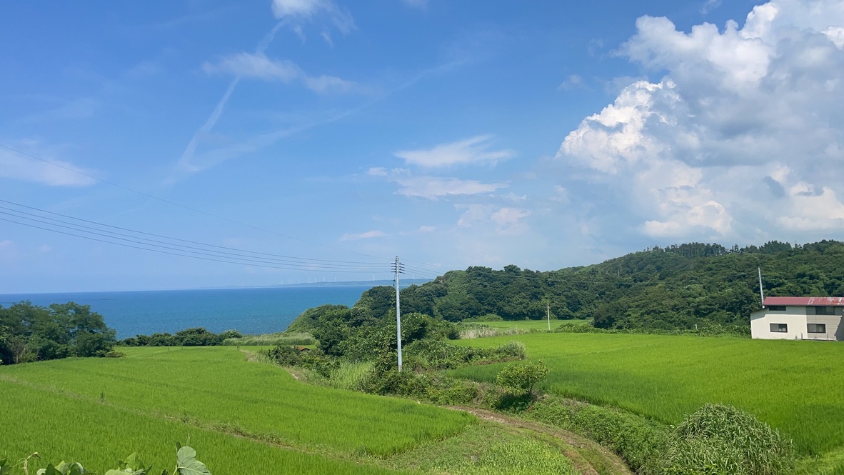 f:id:nakajima0190:20211009105931j:plain