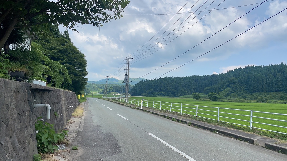 f:id:nakajima0190:20211009105953j:plain