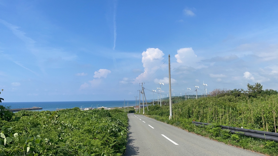 f:id:nakajima0190:20211009110022j:plain