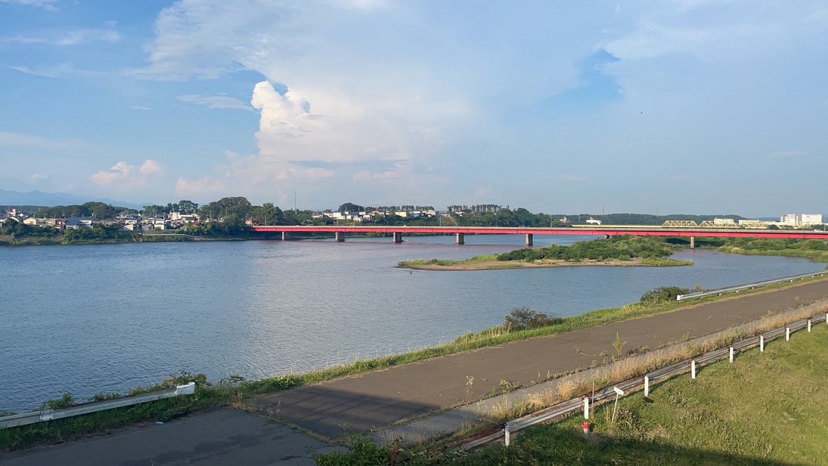 f:id:nakajima0190:20211009110147j:plain