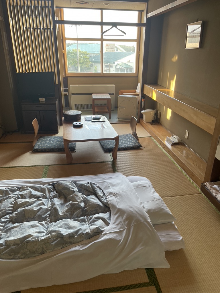 f:id:nakajima0190:20211009110212j:plain