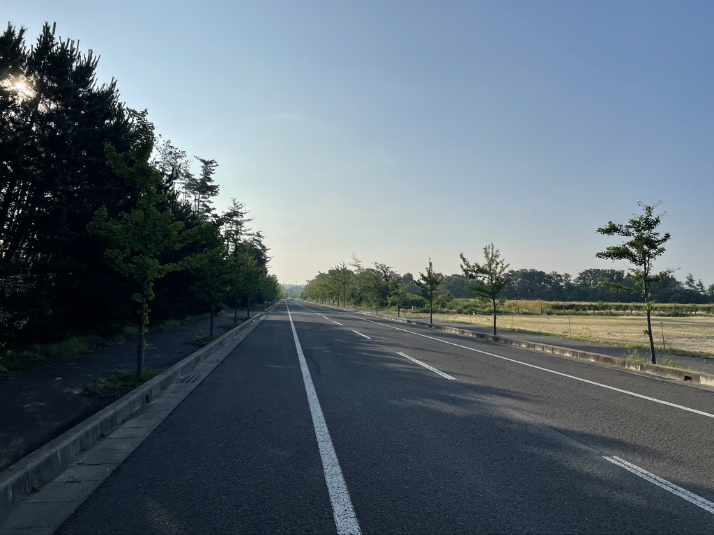 f:id:nakajima0190:20211009110316j:plain