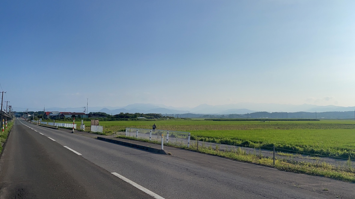 f:id:nakajima0190:20211009110332j:plain