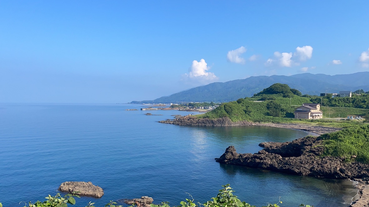 f:id:nakajima0190:20211009110426j:plain
