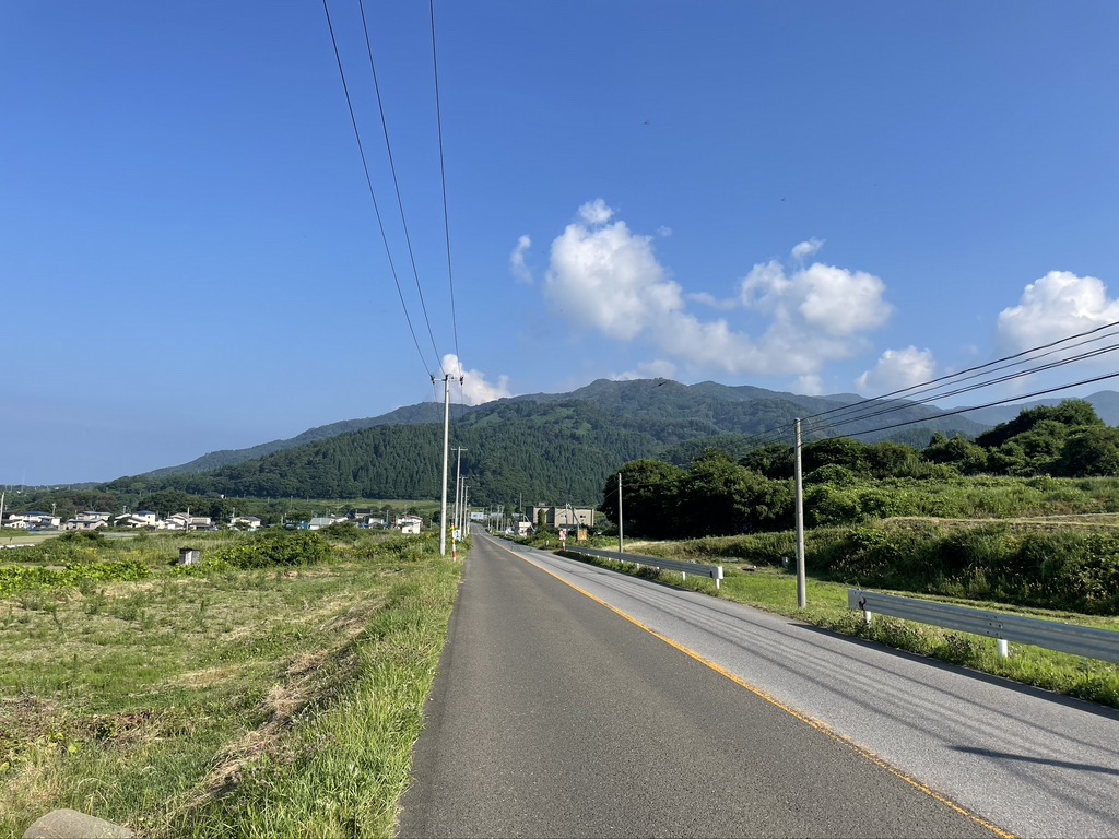 f:id:nakajima0190:20211009110434j:plain