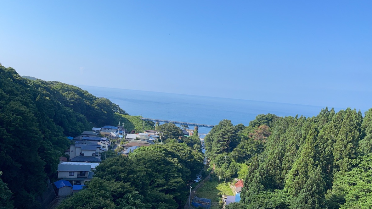 f:id:nakajima0190:20211009110440j:plain