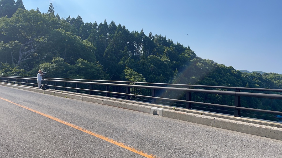 f:id:nakajima0190:20211009110444j:plain