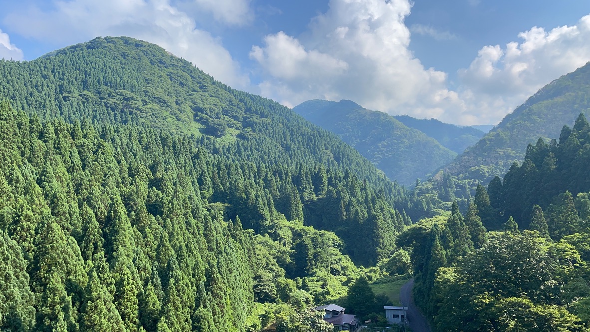 f:id:nakajima0190:20211009110451j:plain