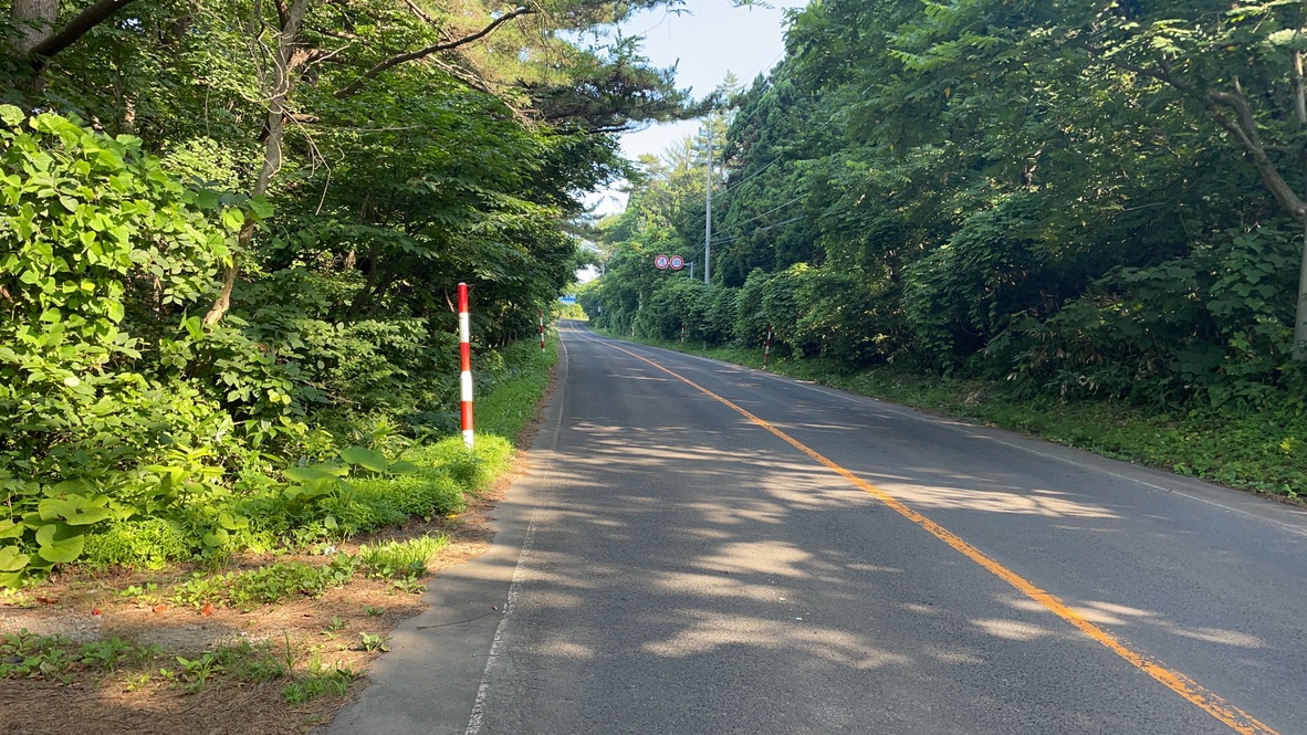 f:id:nakajima0190:20211009110455j:plain