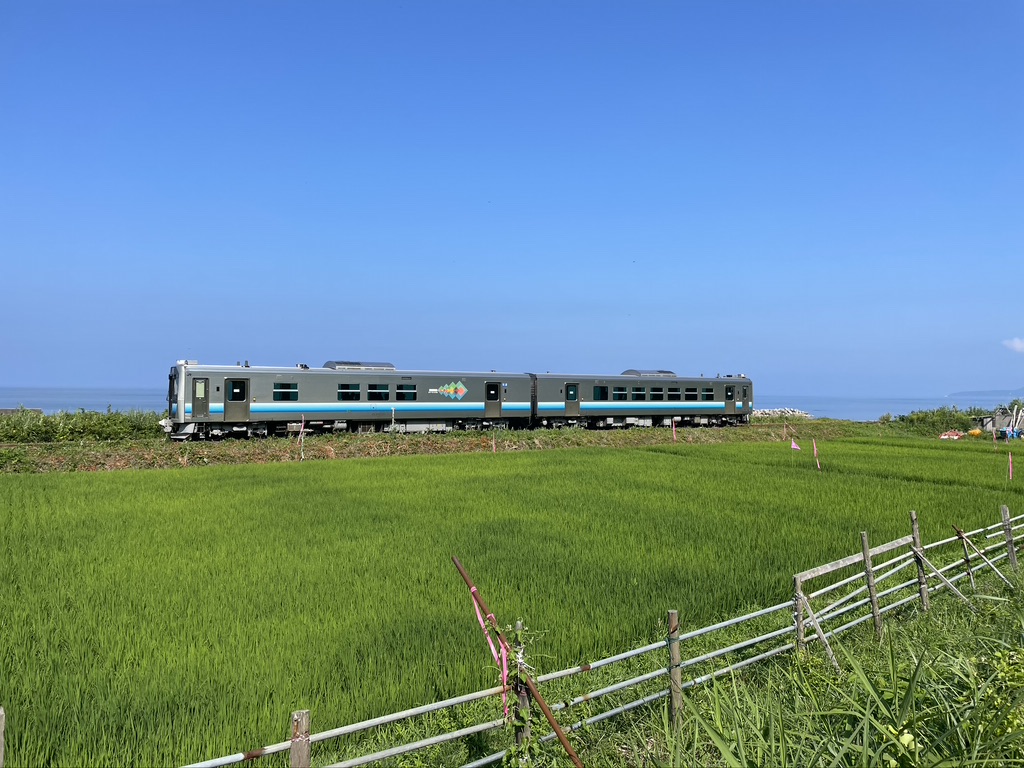 f:id:nakajima0190:20211009110524j:plain