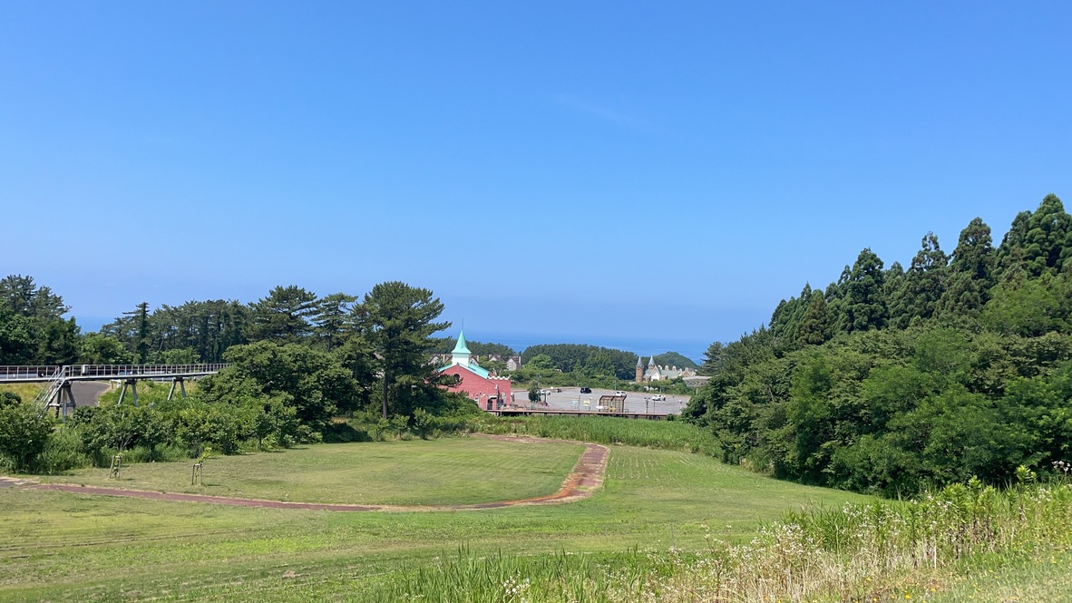 f:id:nakajima0190:20211009110716j:plain