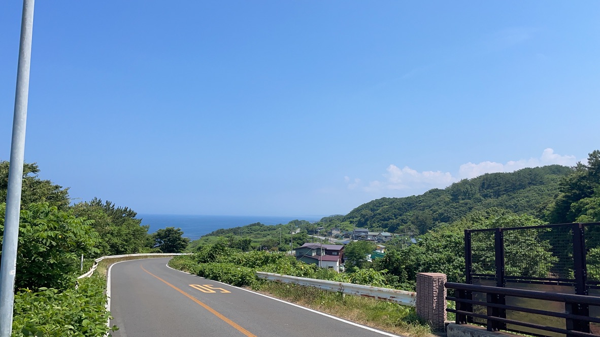 f:id:nakajima0190:20211009110723j:plain